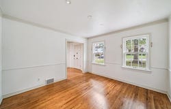 2429 E 22nd Place, Tulsa, OK 74114