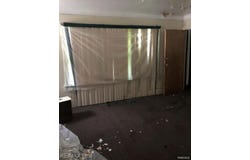 7127 Linsdale Street, Detroit, MI 48204