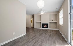 266 Windcroft Circle NW, Acworth, GA 30101