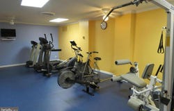 9039 SLIGO CREEK PARKWAY, SILVER SPRING, MD 20901