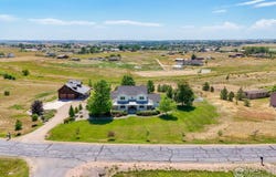 3825 Nations Way, Berthoud, CO 80513
