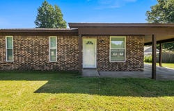 23 Pheasant Run, Cabot, AR 72023