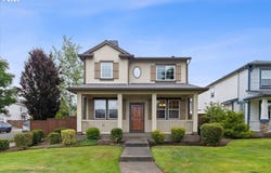 12001 SW SURREY ST, Wilsonville, OR 97070