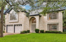 13223 Darwin LN, Austin, TX 78729