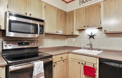 107 W ORNDORFF DRIVE W, BRUNSWICK, MD 21716
