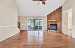 403 Seville Circle, Niceville, FL 32578