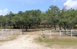 1413 W Corpus Christi St., ROCKPORT, TX 78382