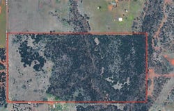 N3065 Road, Crescent, OK 73028