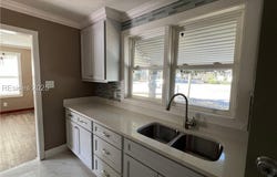 511 W Main Street, Ridgeland, SC 29936