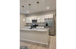 12317 FALLEN TIMBERS Circle, HAGERSTOWN, MD 21740