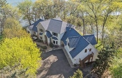 11507 42nd Street SE, Palmer Twp, MN 55319