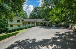 41 Clark Station Road, Jasper, GA 30143