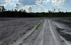 0 (lot 19) Smith Lane, Waycross, GA 31503