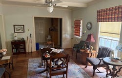 1719 Elmwood Avenue, Corsicana, TX 75110