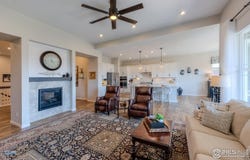 844 Stagecoach Dr, Lafayette, CO 80026