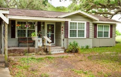 447 Fm 2540 N, Van Vleck, TX 77482