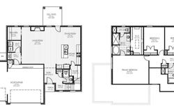 1313 Lighthorsemen Way, Choctaw, OK 73020