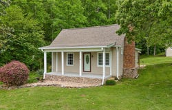 455 No Pone Valley Road NW, Georgetown, TN 37336