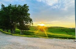 40 Upper Prairie Dog Road, Banner, WY 82832