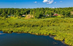 Tbd Grouse Loop NW, Walker, MN 56484