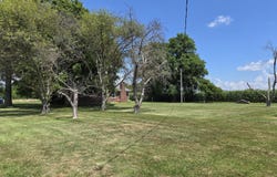 1598 S Thompson Road, Shelbyville, IN 46176