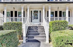 1712 Green Farm Circle, Dacula, GA 30019