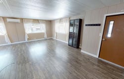 16131 W HOFFELDT LN, Brookings, OR 97415