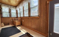 177 Ohio Street, Millinocket, ME 04462