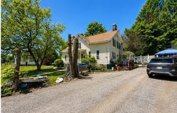 317 E Main Street, Middletown, NY 10940