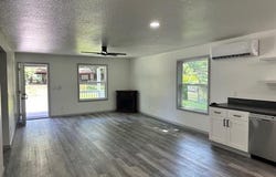 1509 Cynthia Street, Mountain View, AR 72560