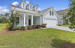 247 Wheelhouse Way, Bluffton, SC 29910