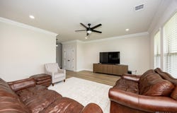 1545 Cavalry Ave, Zachary, LA 70791