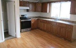 323 peninsula, Cedarhurst, NY 11516