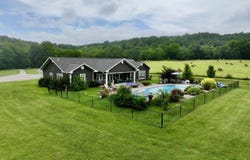 556 Carter 309, Van Buren, MO 63965