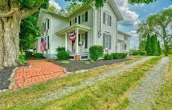 7980 Gleason Road, Lima, NY 14485
