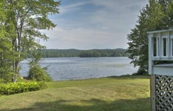 20 Shadowland Road, Alstead, NH 03602