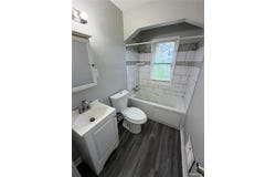 14903 Woodmont Avenue, Detroit, MI 48227