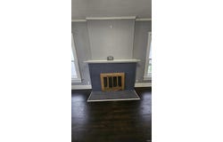 106 N 21st Street, Terre Haute, IN 47807