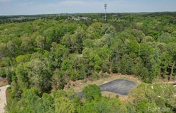5157 Longbrooke Court, Indian Land, SC 29707