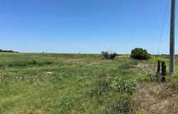 E. 290 Rd & N. 180 Rd, May, OK 73851-0000
