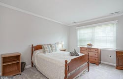 14 MARIGOLD COURT, MOUNT LAUREL, NJ 08054