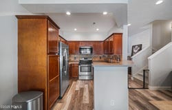 211 Greenfield Circle, Heber City, UT 84032