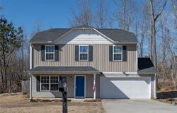 170 Old Timber Road, Woodruff, SC 29388