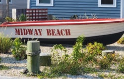 29 4th Lane, South Seaside Park, NJ 08752