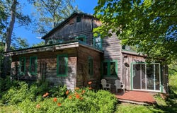 24 Helens Way, Ithaca, NY 14850