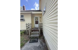 921 Oak Grove Ave, Linwood, NJ 08221