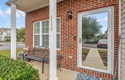 3530 Evergreen Way, Myrtle Beach, SC 29577