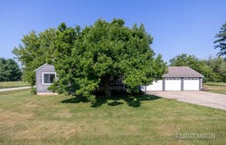 11739 14th Avenue NW, Grand Rapids, MI 49534
