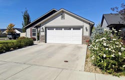 11180 W Aquila St, Nampa, ID 83651