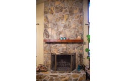 164 Plier, Baxley, GA 31513